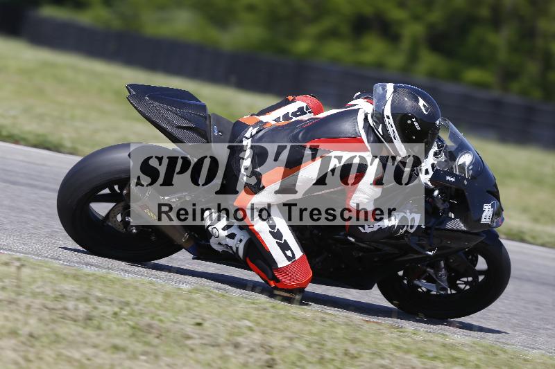 /12 30.04.2025 Speer Racing ADR/Gruppe rot/221